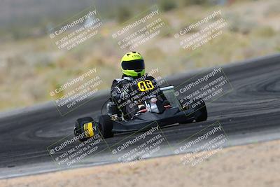 media/Apr-28-2024-Pro Autosports (Sun) [[4d99447cac]]/7-Purple Group/Session 2 (Turn 4)/